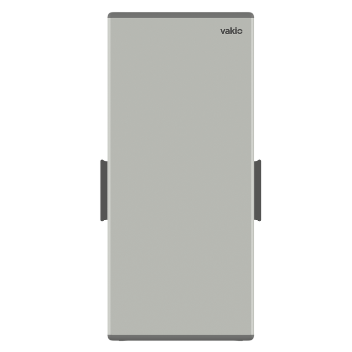 Vakio Base Vakio Base