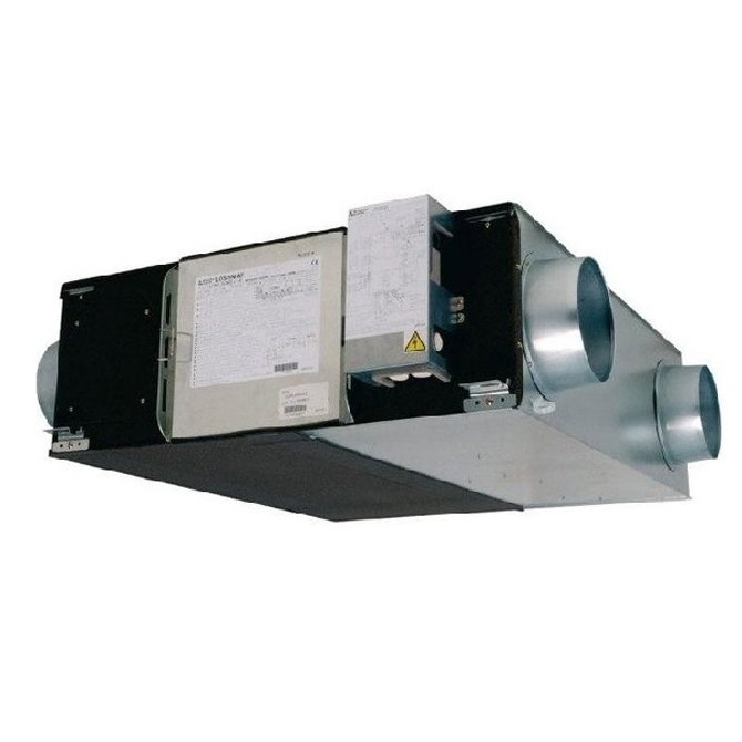 Mitsubishi Electric LGH-80RVX-E Mitsubishi Electric LGH-80RVX-E