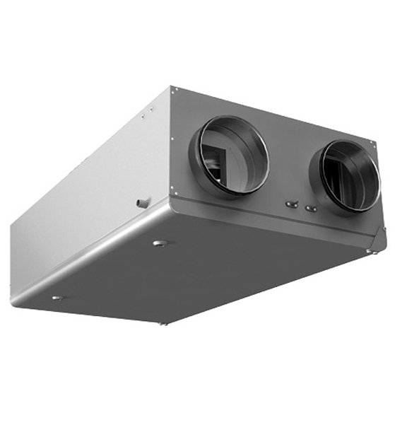 Shuft UniMAX-P 1500CE-A Shuft UniMAX-P 1500CE-A