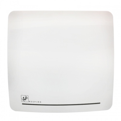 Soler & Palau CAD 60 (RESPIRO-150) Soler & Palau CAD 60 (RESPIRO-150)