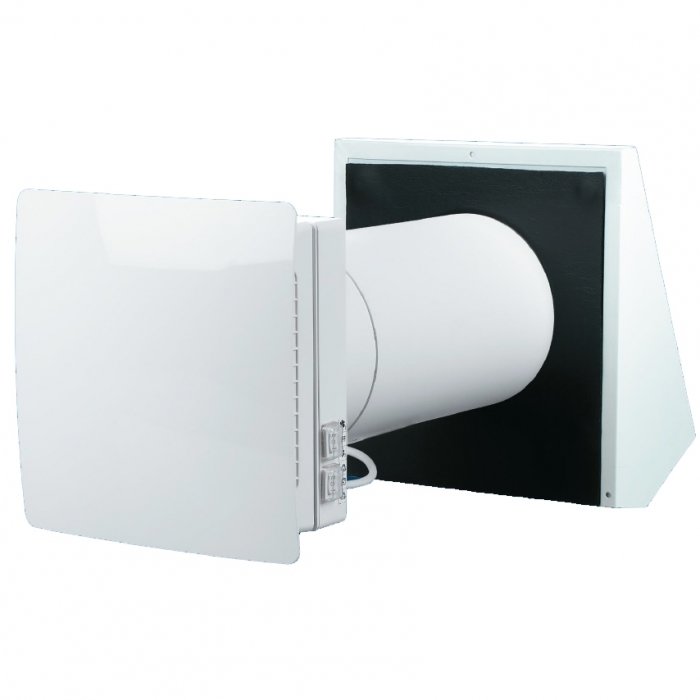 Winzel Comfo RB1-50 Winzel Comfo RB1-50