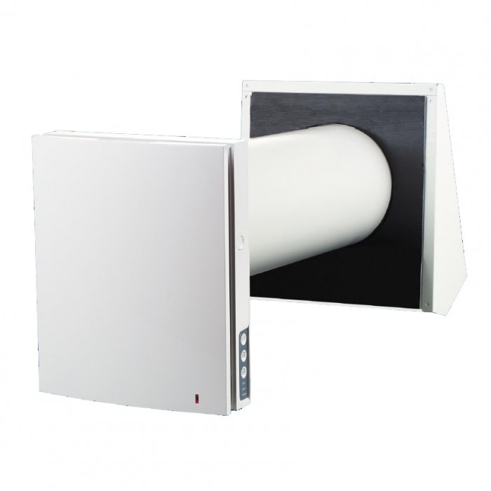 Winzel Expert WiFi RW1-50 P