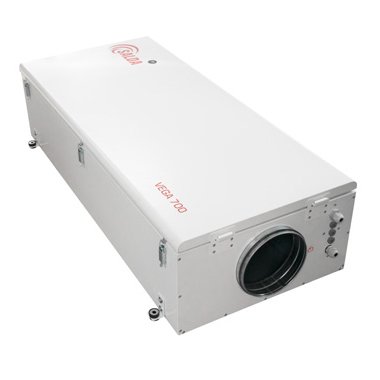 Salda VEGA 1100 W Salda VEGA 1100 W