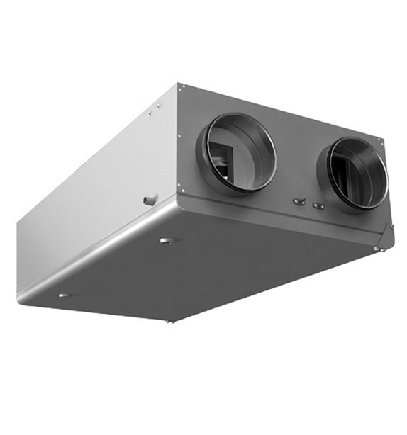 Shuft UniMAX-P 450CE EC Shuft UniMAX-P 450CE EC