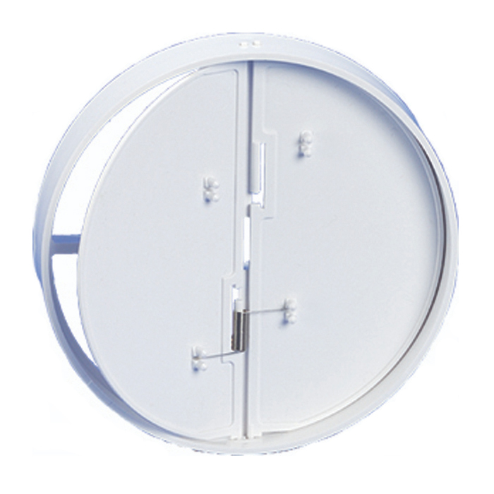 Soler & Palau Клапан для PAX NORTE Soler & Palau Клапан для PAX NORTE