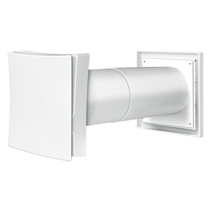 Vents ПС 101 Vents ПС 101