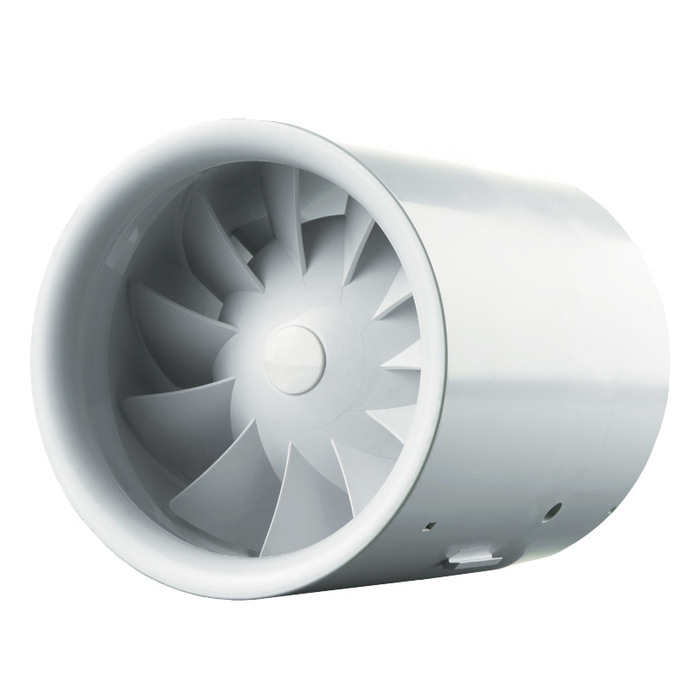 Blauberg Ducto Plus 100 T