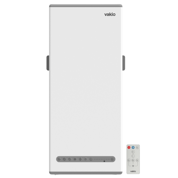Vakio Base Plus