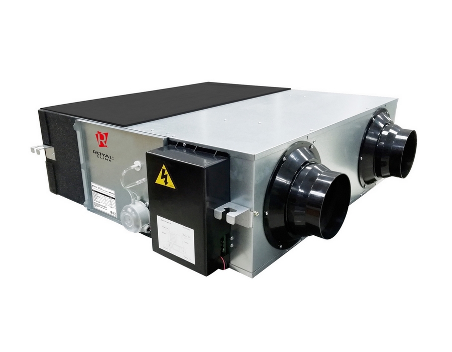 Royal Clima RCS-650-P Royal Clima RCS-650-P