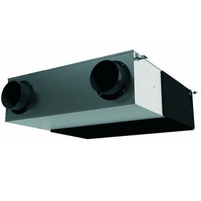 Electrolux EPVS-350 Electrolux EPVS-350