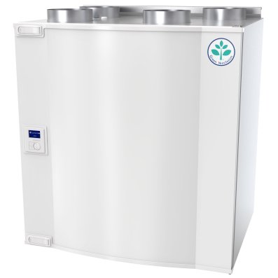 Systemair SAVE VTC 300 R Systemair SAVE VTC 300 R