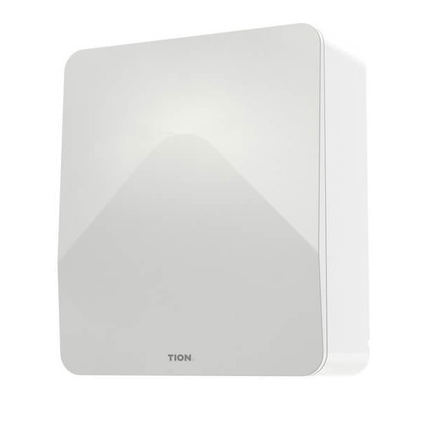 Бризер Tion 3S Plus