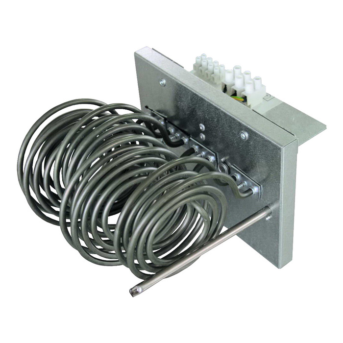 Shuft EH/CAUF 500 - 5,0/2 Shuft EH/CAUF 500 - 5,0/2