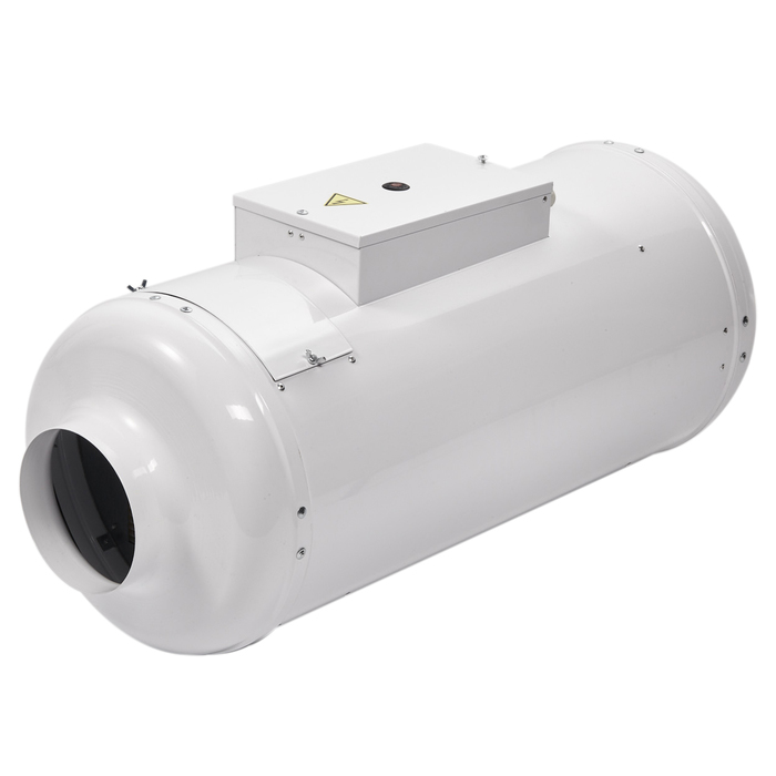 Shuft AirTube 125 Shuft AirTube 125