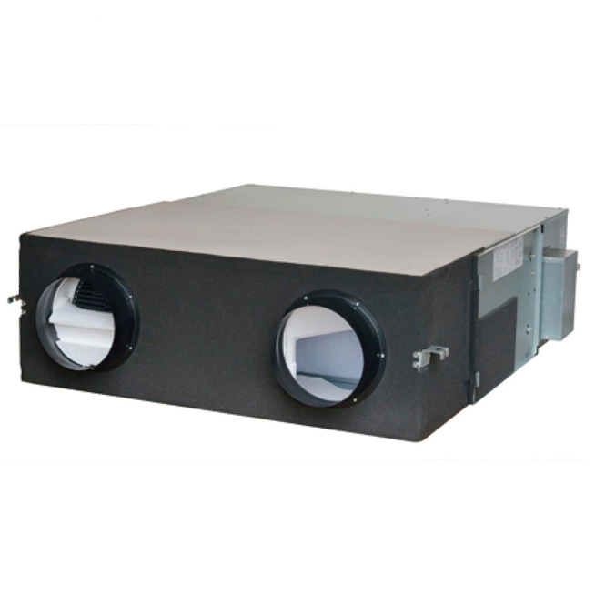 Mitsubishi Heavy SAF350E7 Mitsubishi Heavy SAF350E7