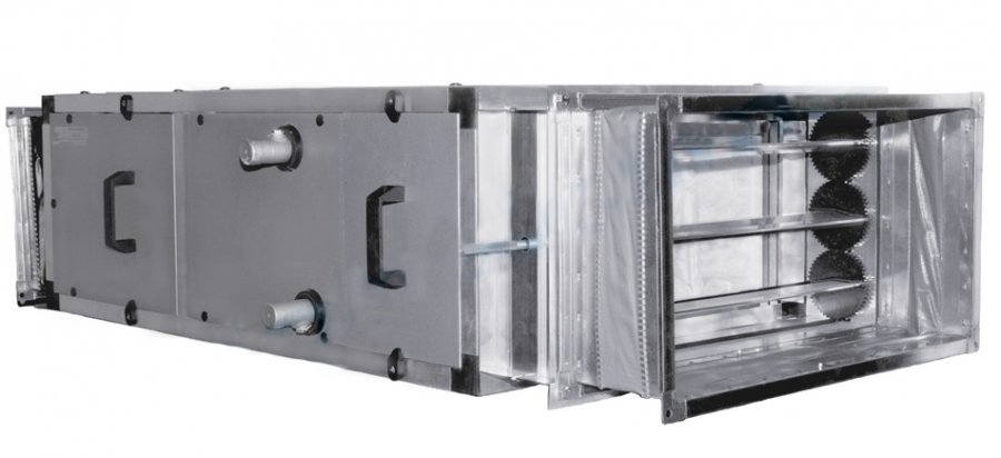 GlobalClimat SOLARIS 35 XP HE.24 GlobalClimat SOLARIS 35 XP HE.24