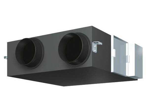 Daikin VAM1000FC Daikin VAM1000FC