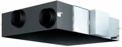 Daikin VKM80GB