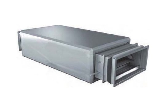 Rosenberg 3000/3-W