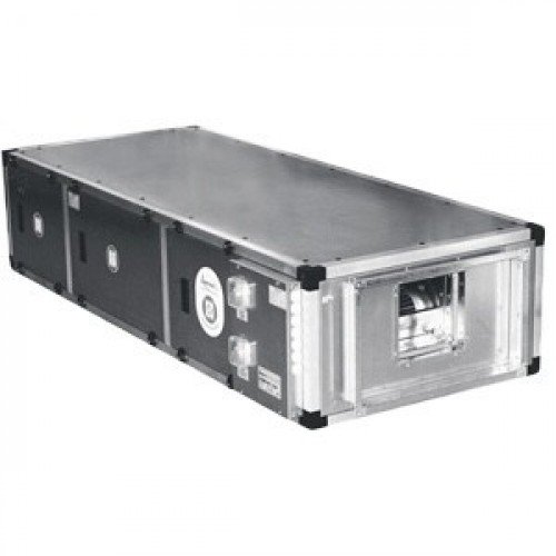 Арктос Компакт 41B2 Арктос Компакт 41B2