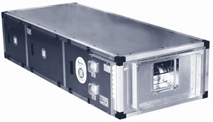 Арктос КОМПАКТ 11В3М