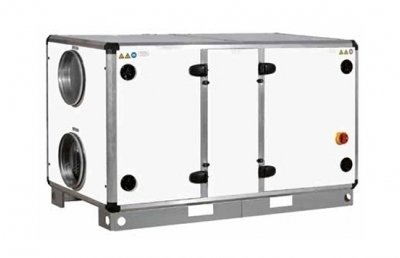 Utek ROTOR H-EC 3 Utek ROTOR H-EC 3