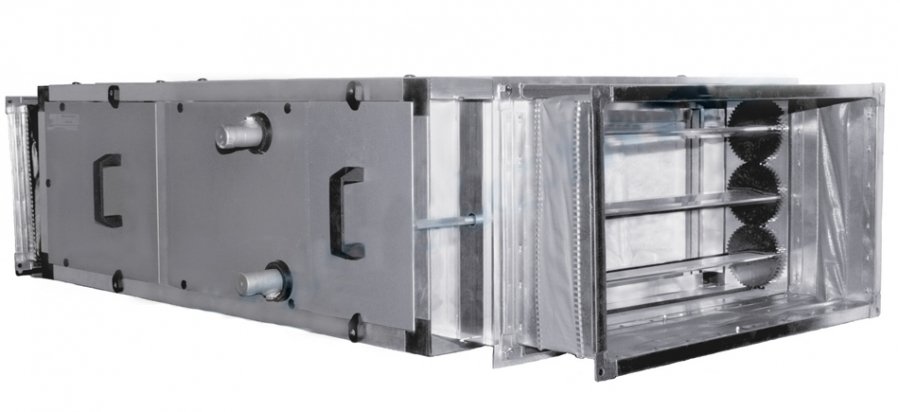 GlobalClimat SOLARIS 35 XP HE.48 GlobalClimat SOLARIS 35 XP HE.48