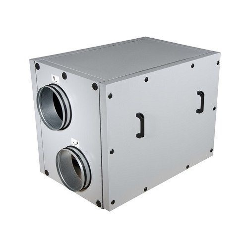 2vv HR85-070EC-RS-VXXX-55RP1