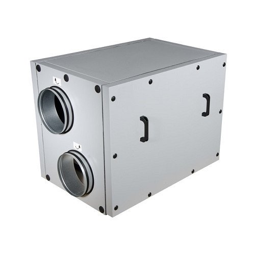 2vv HR85-070EC-RS-VXXE-55RP1