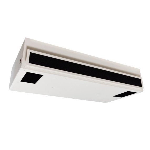 2vv HRWA1-070 HX CB E 74 X S0 C0A0