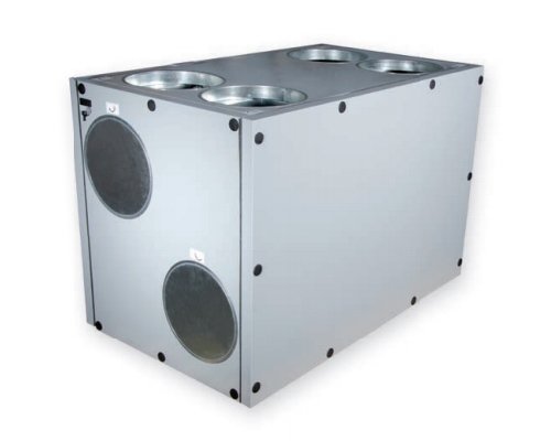 2vv HR85-100EC-RS-UXXX-55RP1