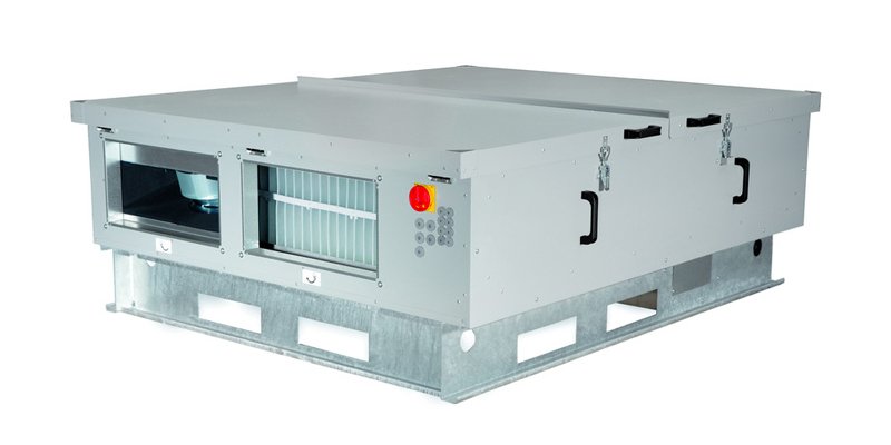2vv HR95-150EC-CF-HBXD-74RP1