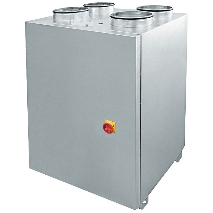 Ruck ETA K 1200 V EO JR Ruck ETA K 1200 V EO JR