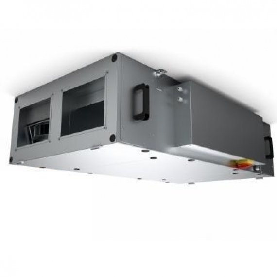 2vv HRFL1-250HXCBE54-EC3C-1A0