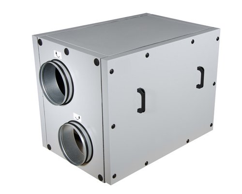 2vv HR85-300EC-RS-VXXD-55RP1