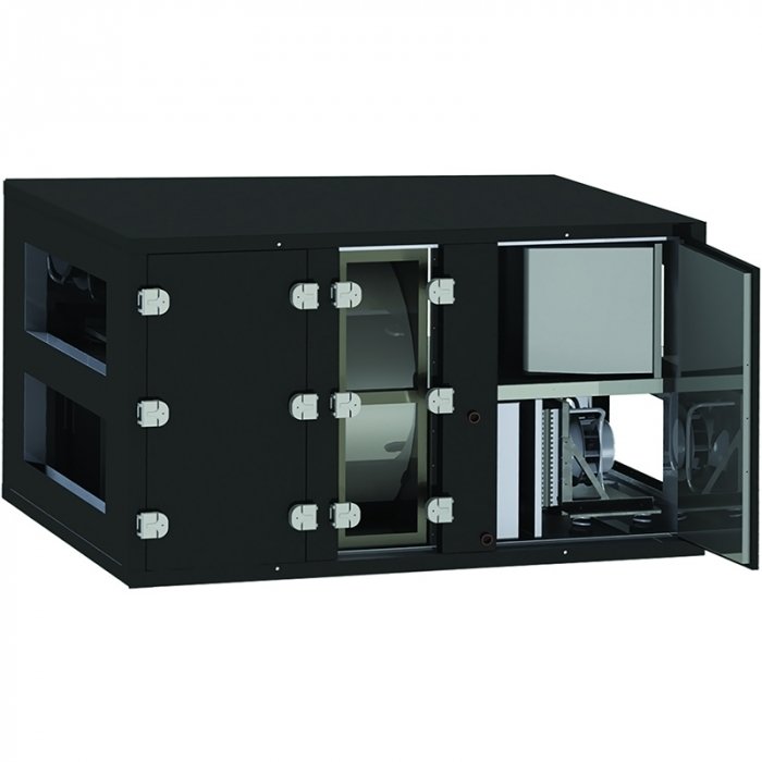 GlobalClimat BOREY 065 GlobalClimat BOREY 065