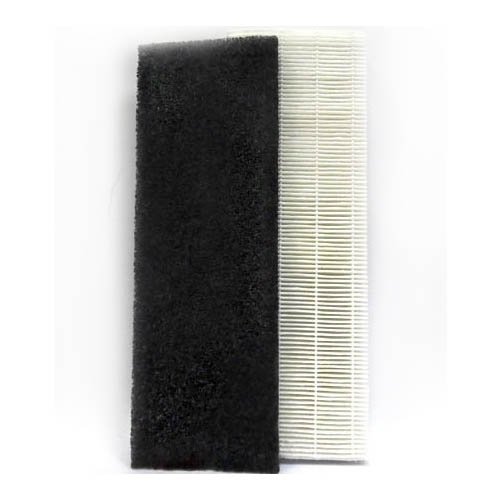 Lufberg F7-C-LFU-1 Lufberg F7-C-LFU-1