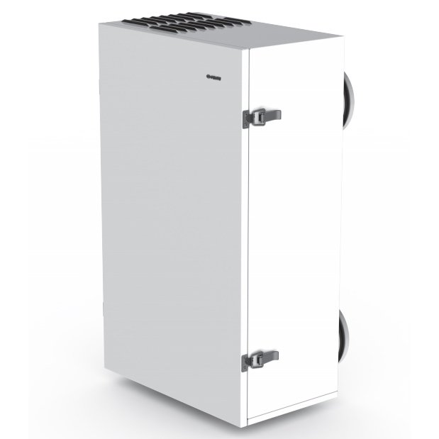 Vents MICRA 80 A4 Vents MICRA 80 A4