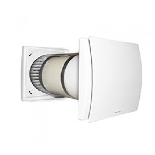 Aerauliqa QUANTUM HR 100 PRO