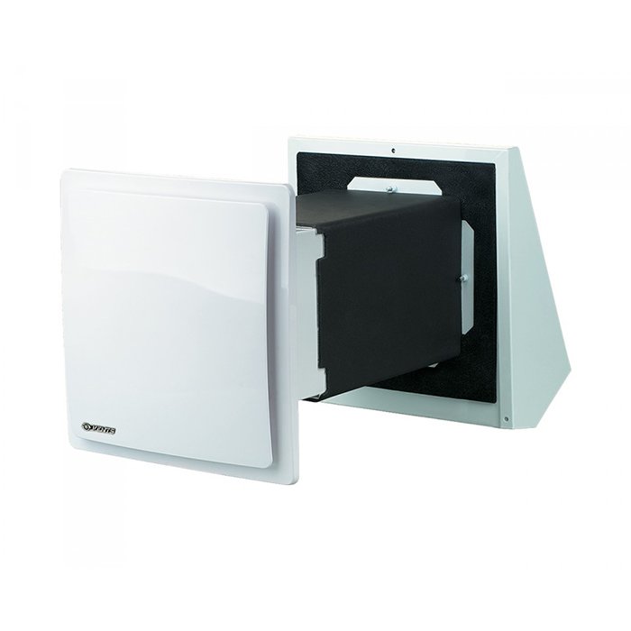 Vents Твинфреш СА-60 Vents Твинфреш СА-60