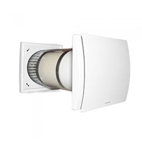 Aerauliqa QUANTUM HR 150 PRO