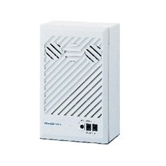 Siegenia-aubi AEROPLUS Siegenia-aubi AEROPLUS