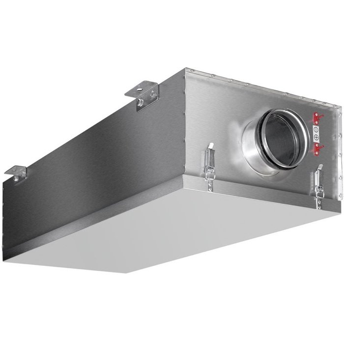 Аэроблок ECO 160/1-1,2/1-А Аэроблок ECO 160/1-1,2/1-А