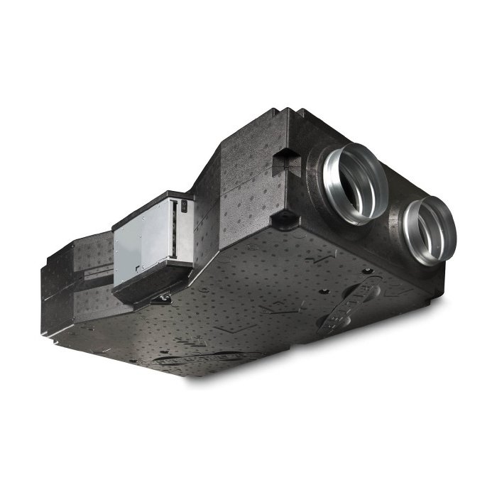 2vv HRV30AC-CF-P-N-NN-54-N-P0