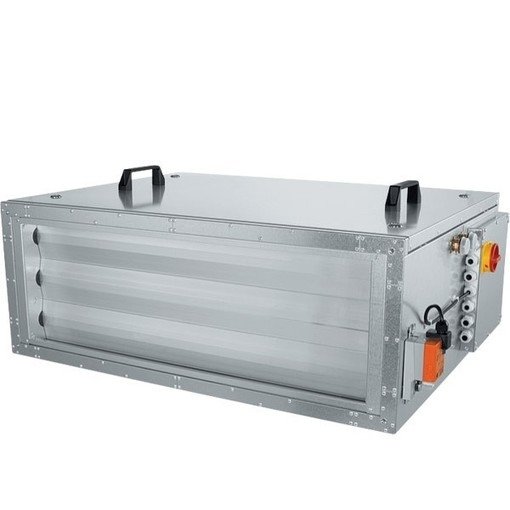 Ruck SL 9030 E1 10 10 Ruck SL 9030 E1 10 10