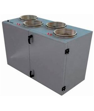 Shuft UniMAX-P 450VWL-A Shuft UniMAX-P 450VWL-A