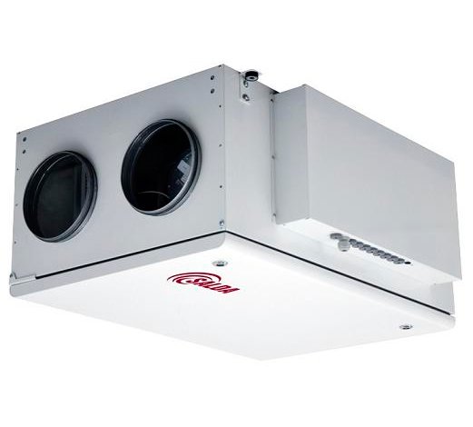 Salda RIRS 350 PE EKO 3.0 Salda RIRS 350 PE EKO 3.0