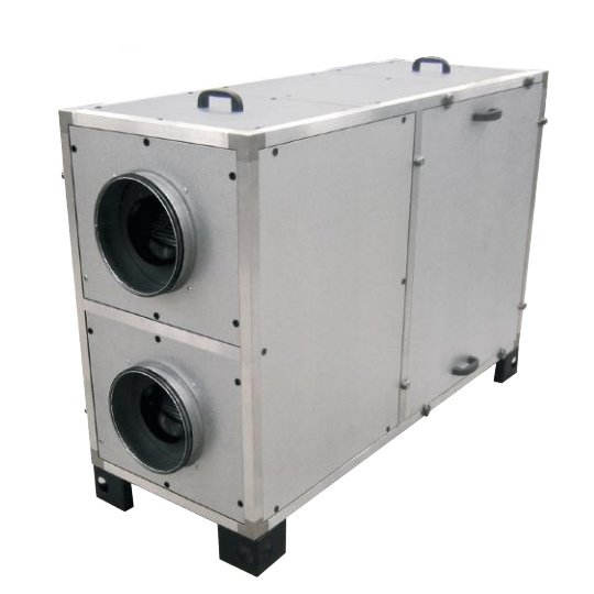 Utek FAI-ED 3 V Utek FAI-ED 3 V