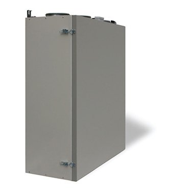 Turkov ZENIT HECO-750 Turkov ZENIT HECO-750