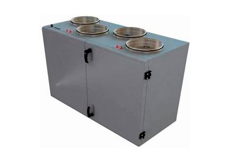 Shuft UniMAX-P 1500VWR-A Shuft UniMAX-P 1500VWR-A